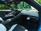 Thumbnail Photo 90 for New 2023 Chevrolet Corvette Stingray